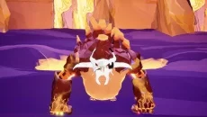 Roboquest é semelhante a Roboquest