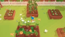 World's Worst Handyman: Prologue - jogo do gênero Stealth