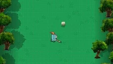 Dungeon Hero - Roguelike RPG - jogo do gênero Roguelike