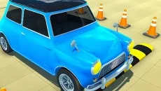 Autobahn Police Simulator é semelhante a Autobahn Police Simulator