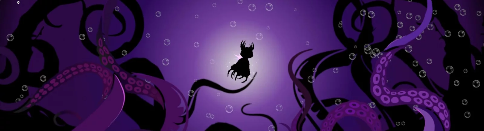 Comprar Echoes of the Abyss barato, descontos de até 90% 🏷️, comparação de preços em diferentes lojas Comprar Echoes of the Abyss barato, descontos de até 90% 🏷️, comparação de preços em diferentes lojas