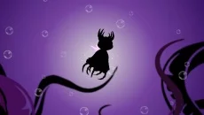 Echoes of the Abyss - jogo do gênero Roguelike