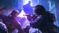 Zombie Siege: Survival - jogo do gênero Zumbis