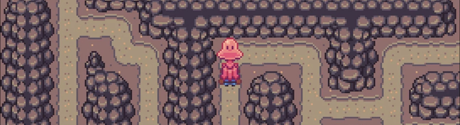 Fórum Reborn: An Idle Roguelike RPG