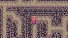 Reborn: An Idle Roguelike RPG - jogo do gênero Masmorras