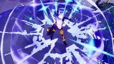 Kilonova - jogo do gênero Jogo gratuito