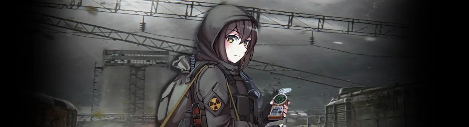 Comprar H.E.N.T.A.L.K.E.R. barato, descontos de até 90% 🏷️, comparação de preços em diferentes lojas