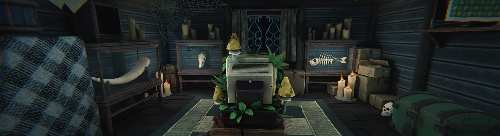 Data de lançamento Is this Game Trying to Kill Me? Preface em diferentes países do mundo