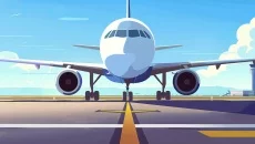 Mini Airways