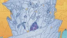 A Tower Full of Cats