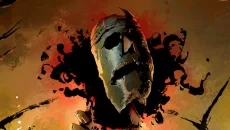 Harvest Hunt - jogo do gênero Roguelike