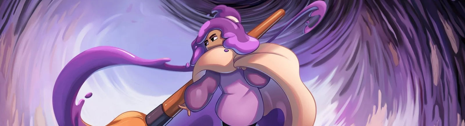 Comprar Constance barato, descontos de até 90% 🏷️, comparação de preços em diferentes lojas