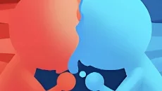 Math Pixels é semelhante a Math Pixels