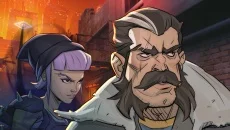 Limbus Company é semelhante a Limbus Company