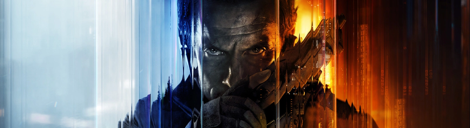 Artigos Call of Duty: Black Ops 7 - análise, prévia, opiniões