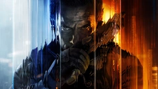 Call of Duty: Black Ops 7 - jogo do gênero Zumbis
