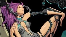 Strong Fortress: Prologue - jogo do gênero Defesa de Torre (Tower Defense)