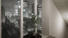 The Talos Principle 2 é semelhante a The Talos Principle 2