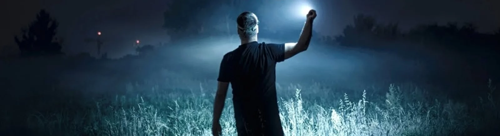 Data de lançamento Moonvale - Detective Story em diferentes países do mundo