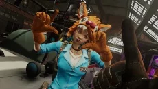 Ghostbusters: Rise of the Ghost Lord - jogo do gênero Realidade Virtual (VR)