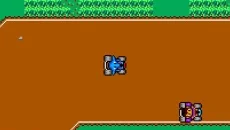 Goblin Kart Rescue - jogo do gênero Corridas