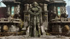 Medieval Crafter: Blacksmith Prologue - jogo do gênero Idade Média