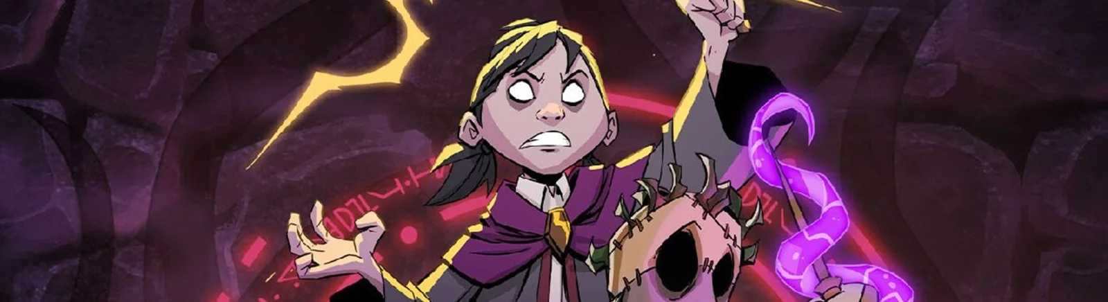 Mind Over Magic — Tabela para Cheat Engine [ATUALIZAÇÃO: 22.02.2025] / Tabelas / Trapaças