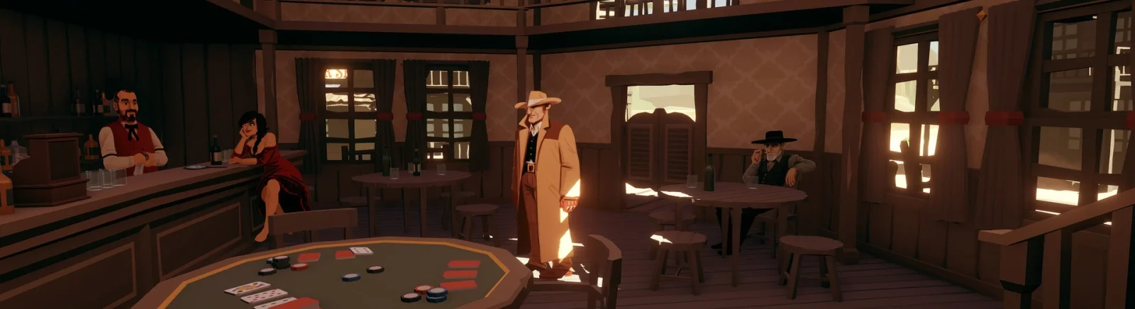 Comprar Coyote: An Old West Vignette barato, descontos de até 90% 🏷️, comparação de preços em diferentes lojas