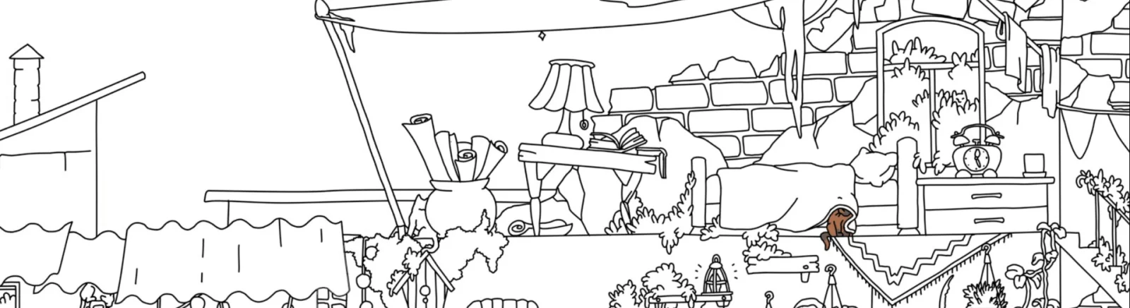 Comprar Hidden Cats: The last of cats barato, descontos de até 90% 🏷️, comparação de preços em diferentes lojas Comprar Hidden Cats: The last of cats barato, descontos de até 90% 🏷️, comparação de preços em diferentes lojas