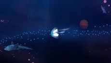 FathomVerse - jogo do gênero Jogo casual