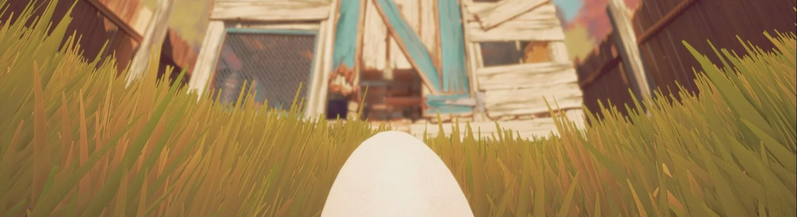 Comprar Egging On barato, descontos de até 90% 🏷️, comparação de preços em diferentes lojas