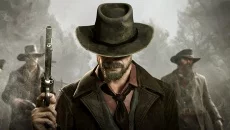 This Land is My Land é semelhante a This Land is My Land