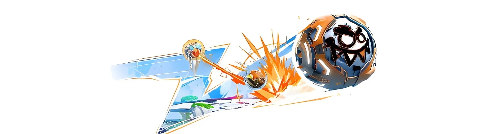 Comprar BattleCore Arena barato, descontos de até 90% 🏷️, comparação de preços em diferentes lojas Comprar BattleCore Arena barato, descontos de até 90% 🏷️, comparação de preços em diferentes lojas