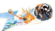BattleCore Arena - jogo do gênero Jogo gratuito