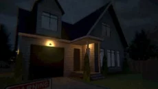 P.T. Remake é semelhante a P.T. Remake