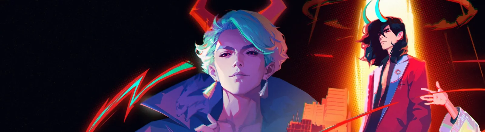 Data de lançamento Possessor(s) em diferentes países do mundo