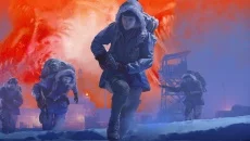 The Thing: Remastered - jogo do gênero Exploração