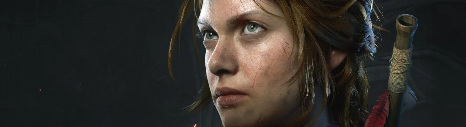 Artigos Eriksholm: The Stolen Dream - análise, prévia, opiniões Artigos Eriksholm: The Stolen Dream - análise, prévia, opiniões