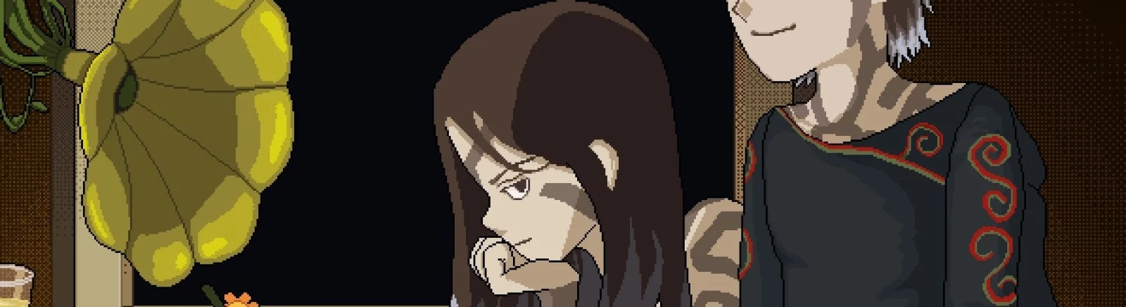 Comprar Sonokuni barato, descontos de até 90% 🏷️, comparação de preços em diferentes lojas Comprar Sonokuni barato, descontos de até 90% 🏷️, comparação de preços em diferentes lojas