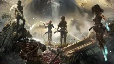 Clair Obscur: Expedition 33 - jogo do gênero Turn-based