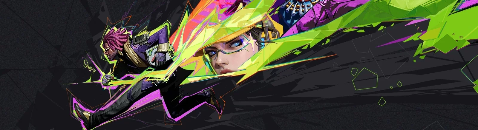 Comprar FragPunk barato, descontos de até 90% 🏷️, comparação de preços em diferentes lojas