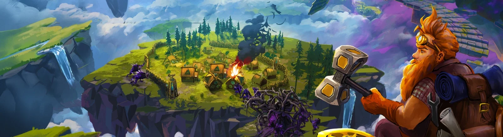 Comprar First Dwarf barato, descontos de até 90% 🏷️, comparação de preços em diferentes lojas