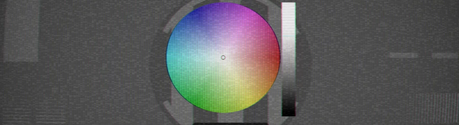 Data de lançamento Imitosis em diferentes países do mundo