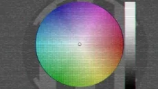 The Complex é semelhante a The Complex