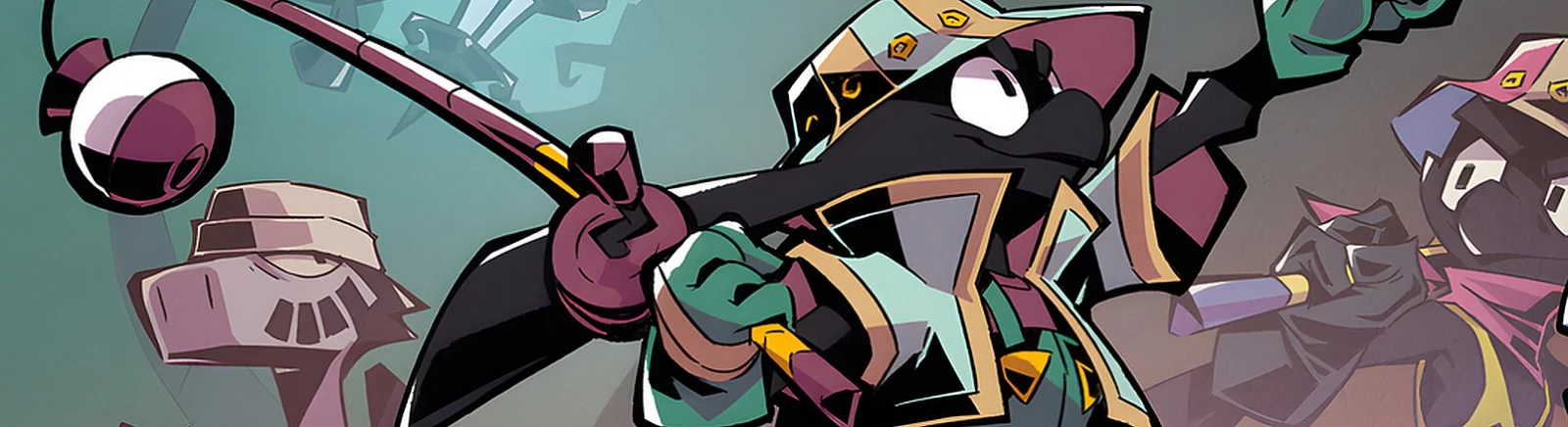 Data de lançamento The Big Catch: Tacklebox em diferentes países do mundo