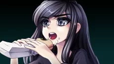 Страх и ненависть в самарской шавушной - jogo do gênero Jogo gratuito