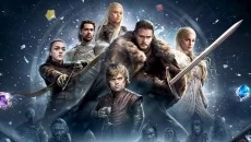 Game of Thrones: Legends - jogo do gênero Três em linha (Match-3)