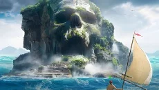 Empires of the Undergrowth é semelhante a Empires of the Undergrowth