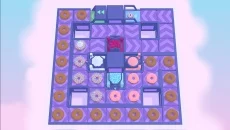 Townscaper é semelhante a Townscaper