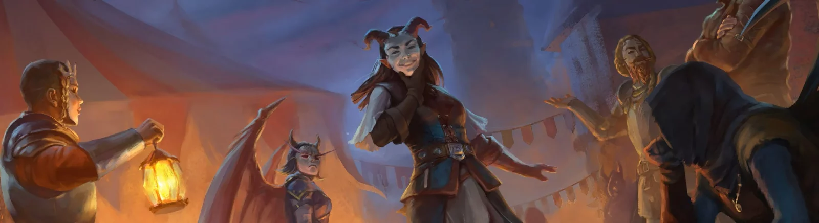 Melhores jogos  para Nintendo Switch 2 , semelhantes a Pathfinder: Wrath of the Righteous - A Dance of Masks (Pathfinder: Wrath of the Righteous - Танец масок) Melhores jogos  para Nintendo Switch 2 , semelhantes a Pathfinder: Wrath of the Righteous - A Dance of Masks (Pathfinder: Wrath of the Righteous - Танец масок)